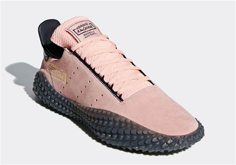 majin buu adidas|dragon ball z sneakers.